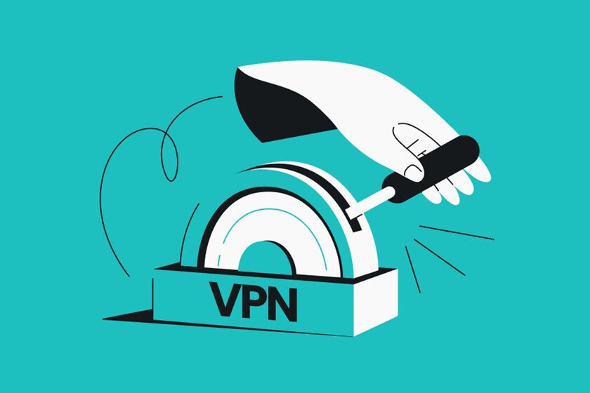 La mejor VPN por menos de 2,50 euros al mes: ¡Descúbrela!