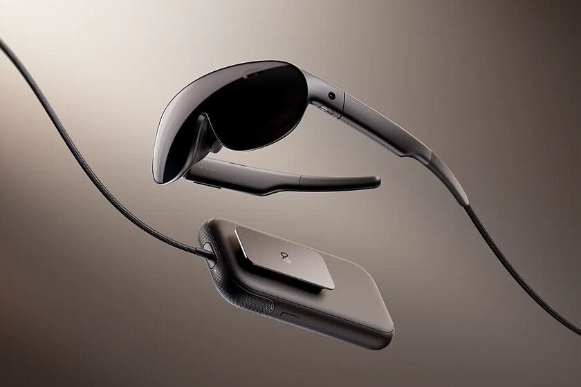 Las nuevas tecnologías que facilitan la vida cotidiana de todos