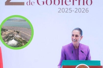 León, Gto.: Avances del Plan de Agua y su impacto en la comunidad