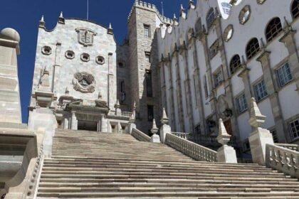 León, Gto.: Beca Municipal de mil pesos para estudiantes 2026