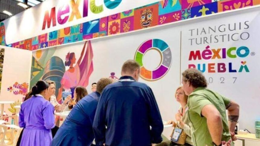 León, Gto.: Cultura y gastronomía de Guanajuato brillan en París