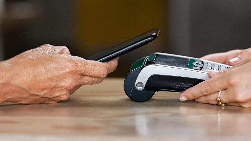 León, Gto.: Facilitan pagos digitales para impulsarle a pequeños negocios