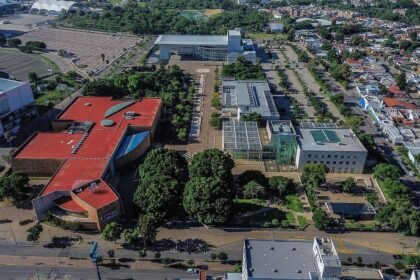 León, Gto.: Forum Cultural celebra 20 años enriqueciendo nuestra comunidad