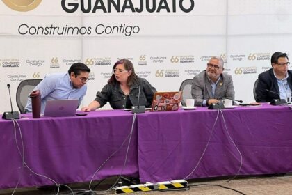 León, Gto.: Impacto del peso de vehículos eléctricos en nuestras calles