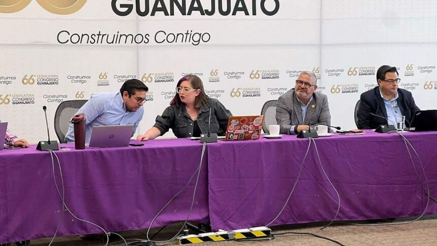 León, Gto.: Impacto del peso de vehículos eléctricos en nuestras calles