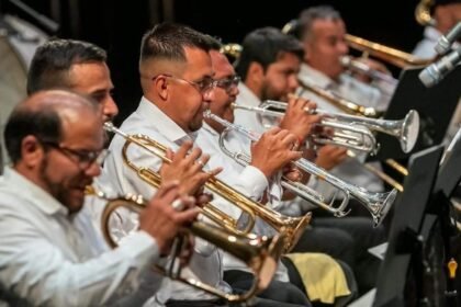 León, Gto.: Planifica tu fin de semana con cultura local y diversión