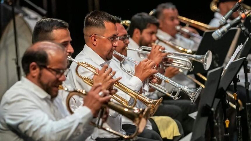 León, Gto.: Planifica tu fin de semana con cultura local y diversión