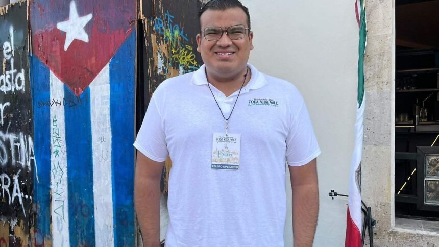 León, Gto.: Provida solicita apoyo a diputados por el bienestar local