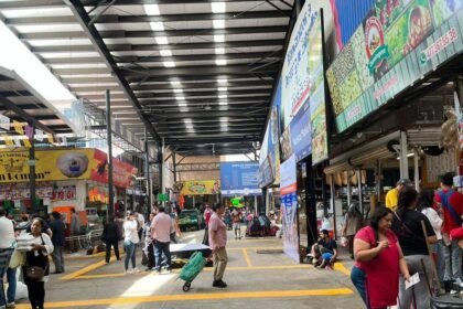 León, Gto.: Rehabilitación de Estrella revitaliza la comunidad tras 50 años