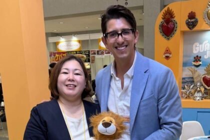 León, Gto. se prepara para atraer turismo japonés en 2026