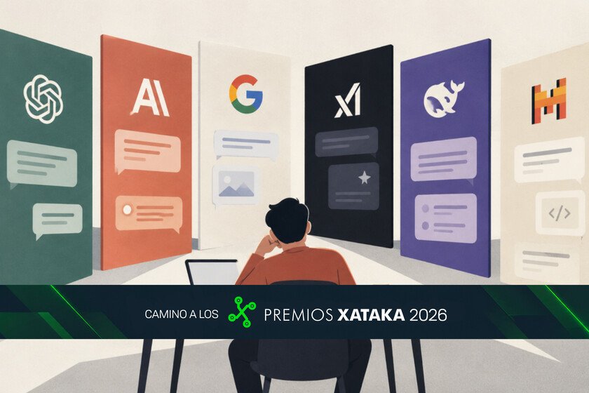 Los mejores chatbots de 2023: guía para elegir el ideal