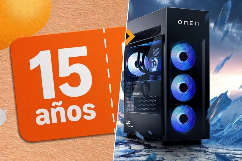 Los mejores chollos de Amazon para aprovechar hoy, 3 de septiembre