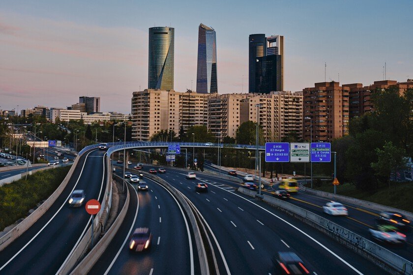 Madrid renuncia a 112 millones de euros: ¿qué significa para ti?