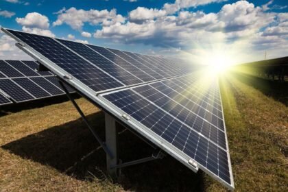 Mantén tu hogar iluminado: Consejos para no perder luz nunca