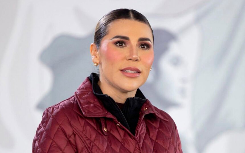 Marina del Pilar defiende su nombre ante acusaciones de EE.UU.