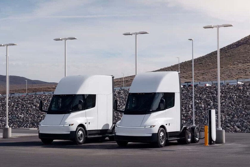 Más de 100 puntos de carga en 21 sedes para vehículos eléctricos