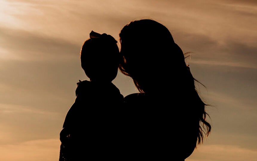 México: Crecimiento poblacional y cambios en la familia según Inegi