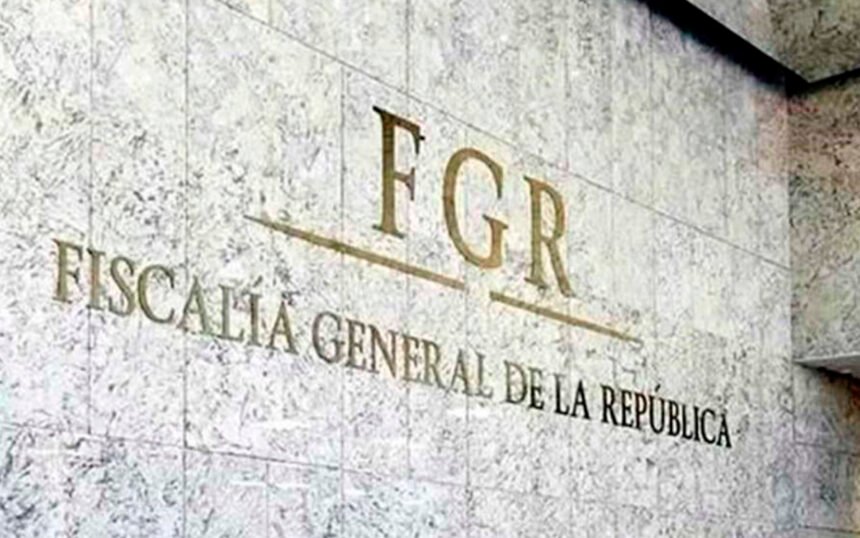 México: Detención de ladrones en Coahuila mejora seguridad local