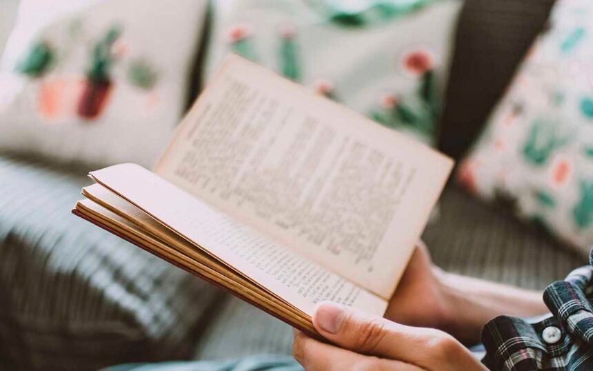 México: Editorial critica al IMPI por censura del libro de Gloria Trevi