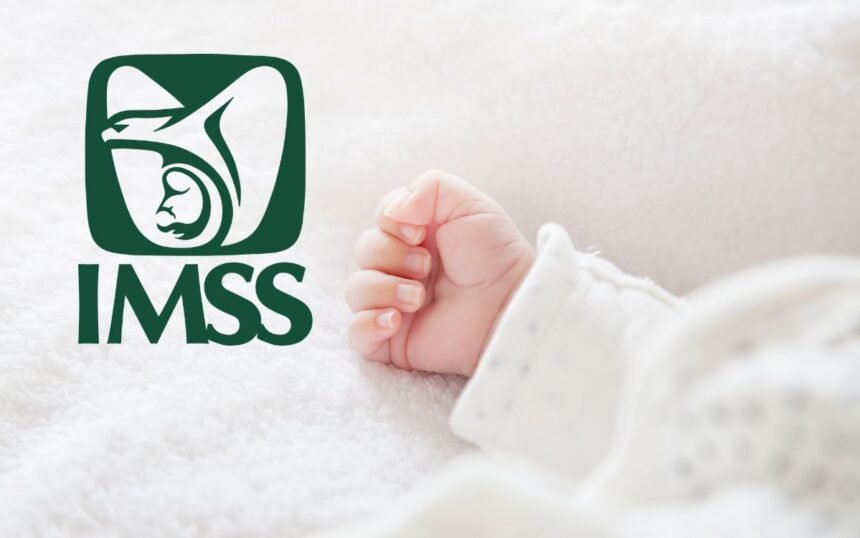 México: IMSS investiga la trágica muerte de cinco neonatos en Durango