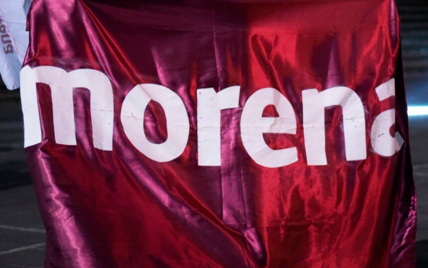 México: SIP urge al INE a proteger la sátira política ante quejas de Morena