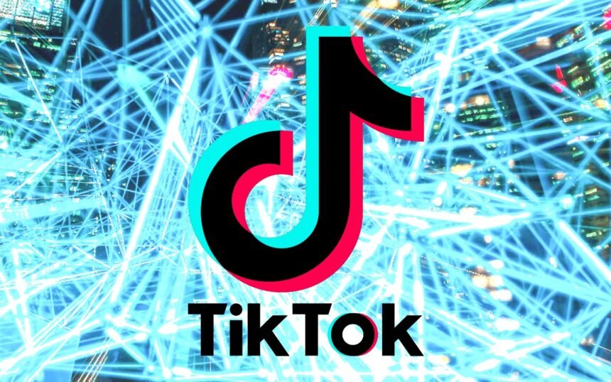 México: TikTok destina 100 MDD para proteger a menores en el país