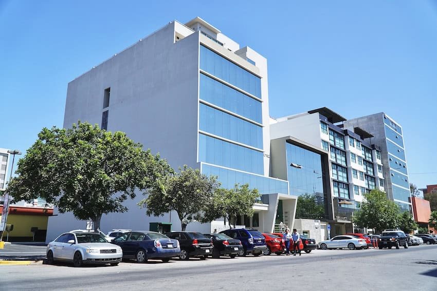 Mexico Woman Secures Right to Pursue Medical Malpractice Case