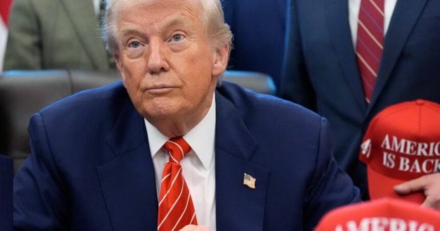 México y Estados Unidos: la relación va más allá de tamales y tomates
