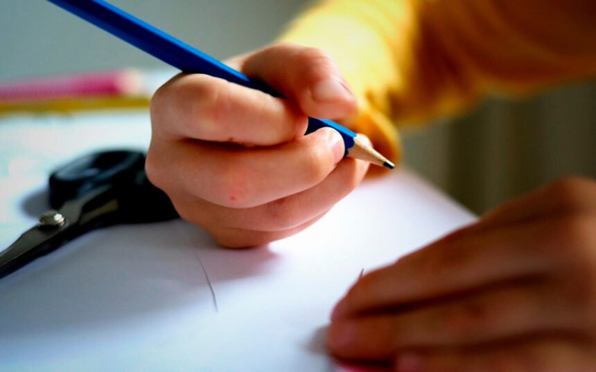 México y las limitaciones de PISA: Sheinbaum responde por el bienestar educativo