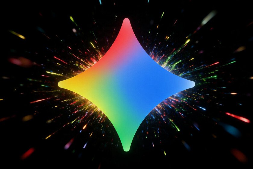 Nuevos modelos asequibles de Google y Meta: ¡calidad sorprendente!