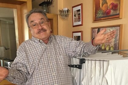 Pedro Sola revela la verdad sobre la orientación de un popular actor