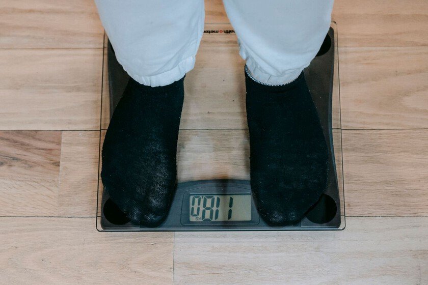 Perder peso: Lo que debes saber sobre el mito de 500 calorías