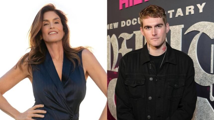 Presley Gerber: Impactante pérdida a los 27 años que conmovió a todos