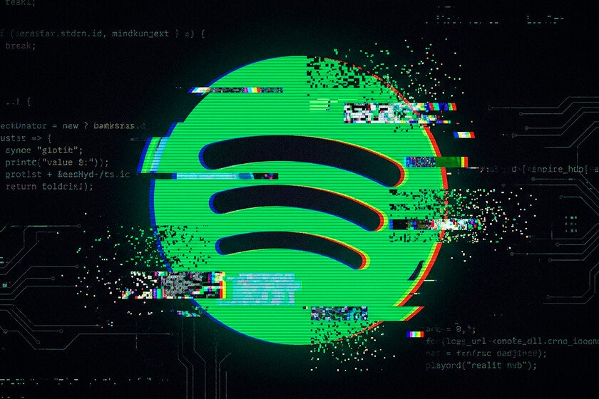 Problemas con el servicio de música en streaming: soluciones y novedades