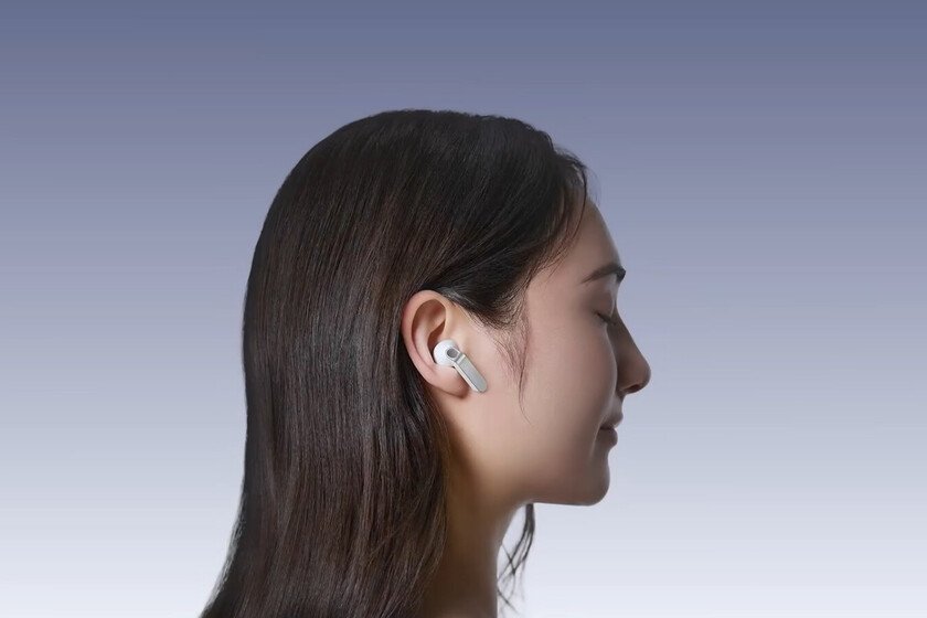 Samsung Galaxy Buds4 alcanzan precio récord tras lanzamiento de AirPods 5