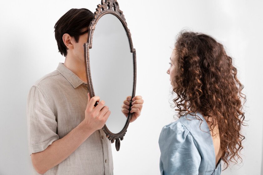 Sincroniza tus emociones: lo que realmente pasa al estar juntos