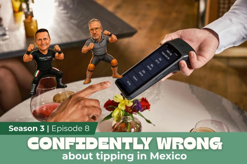 Tipping in Mexico: Essential Insights for Your Travel Budget