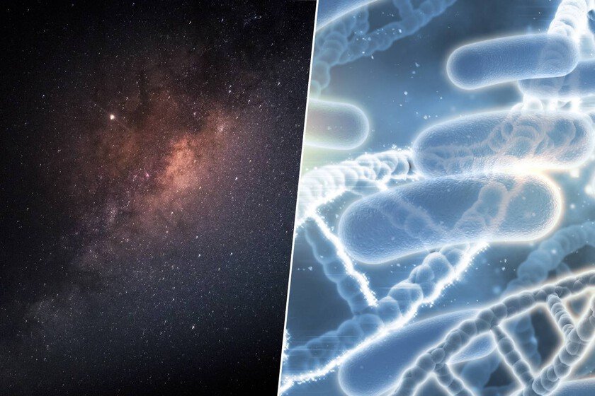 Vida extraterrestre: un avance científico con grandes implicaciones geopolíticas