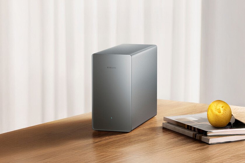 Xiaomi lanza su innovador producto estrella para 2026 al mercado