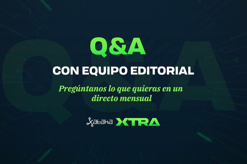 Xtra lanza contenido exclusivo para suscriptores: ¿vale la pena?
