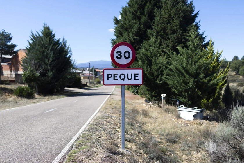 Zamora: La historia del pueblo que rechazó el cementerio nuclear en España