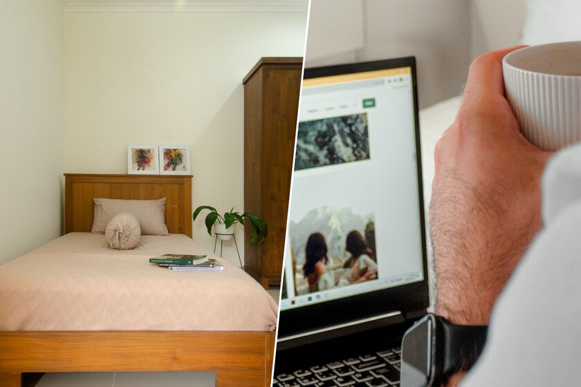 Amazon lanza un innovador calefactor portátil para cualquier espacio