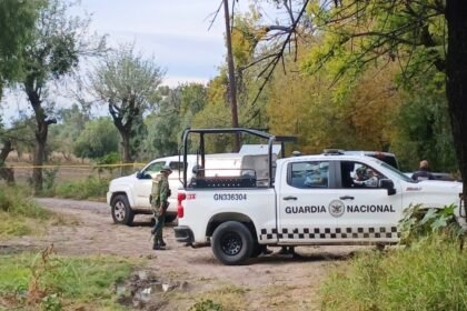 Asesinato en terracería de San Miguel de Allende: contexto y consecuencias