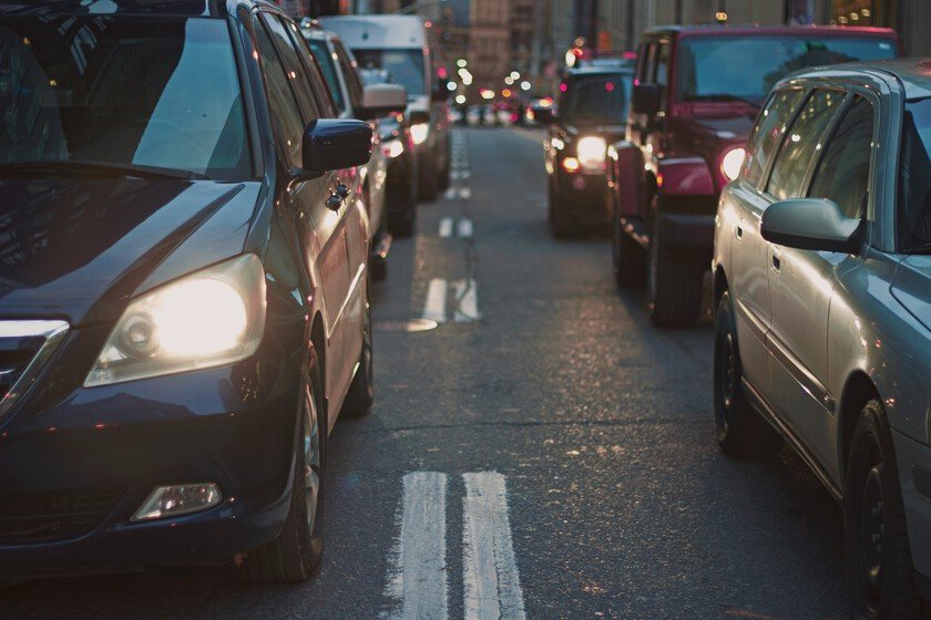 Autos que circulan y descansan el 3 de octubre: Lo que necesitas saber