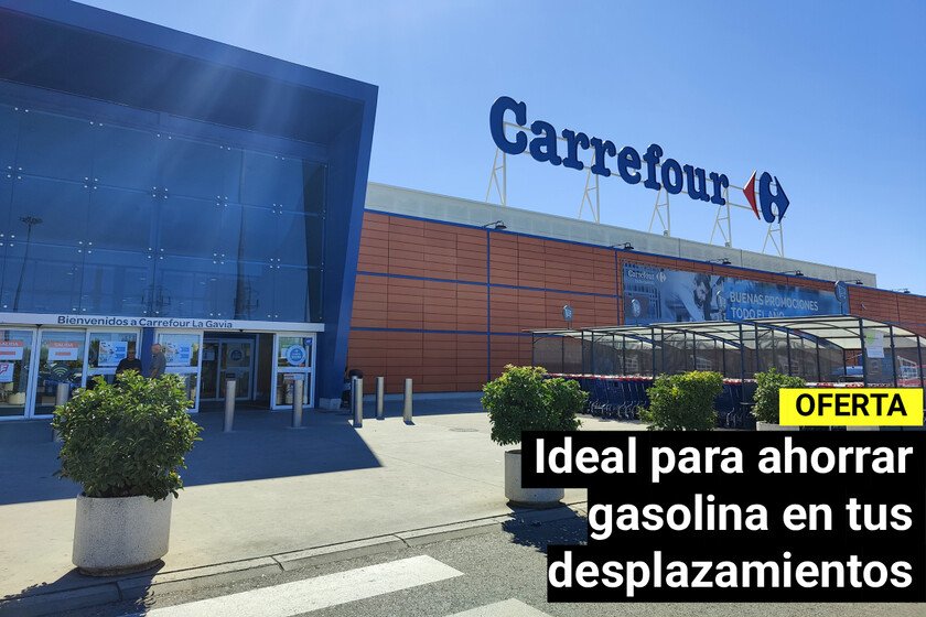 Bici eléctrica en oferta: aprovecha la nueva rebaja hoy mismo
