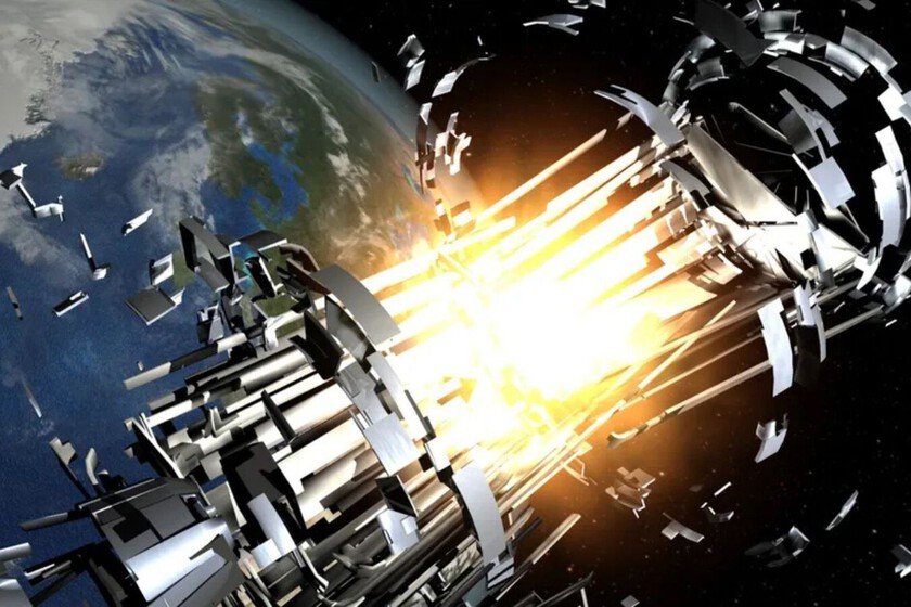 Cada satélite deberá pagar una fianza de 200,000 dólares