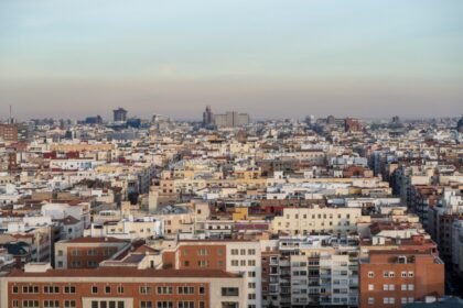 Caseros deberán avisar con seis meses de antelación sobre contratos
