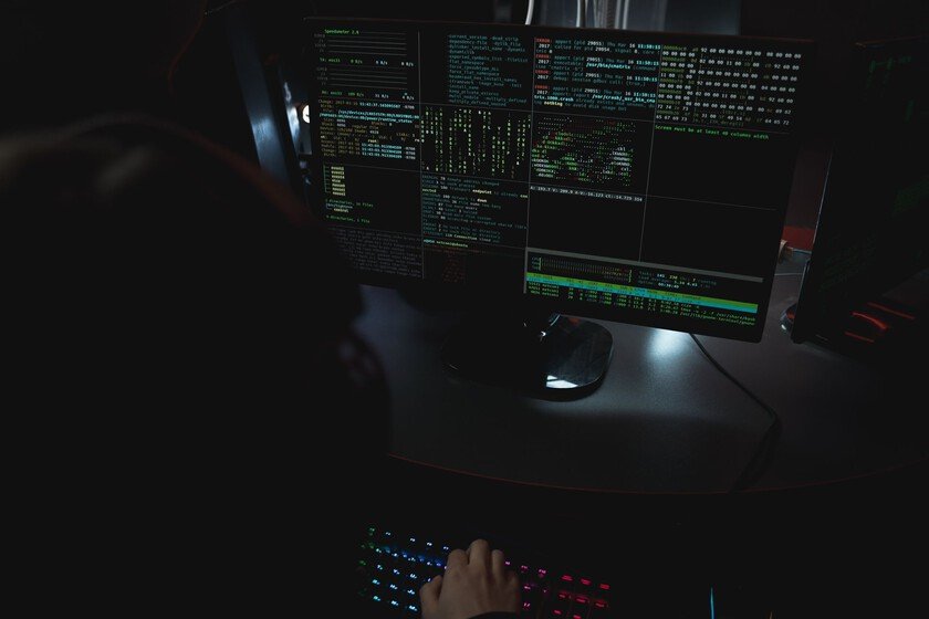 Cómo la IA transforma la ciberseguridad y protege tus datos