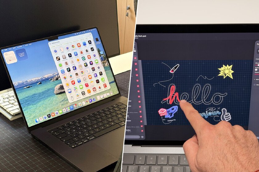 Comparativa de precios: ¿qué dispositivos tecnológicos valen la pena?