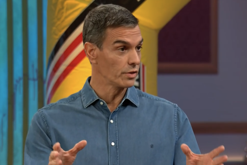 Consejo crucial en Moncloa para proteger a Pedro Sánchez de amenazas